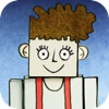 appsale04092014-4
