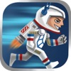 appsale05092014-2