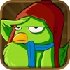 appsale05092014-3