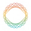 appsale08092014-2