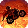 appsale08092014-3