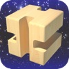 appsale08092014-4