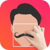 appsale09092014-2