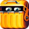 appsale09092014-3