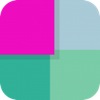 appsale09092014-4