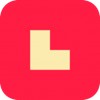 appsale10092014-2