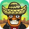 appsale10092014-3