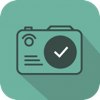 appsale11092014-2