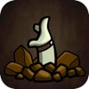 appsale11092014-4