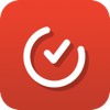 appsale12092014-2