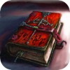 appsale12092014-3