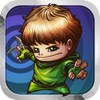 appsale12092014-4
