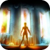 appsale15092014-2