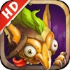 appsale15092014-3