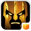 appsale15092014-4