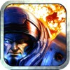 appsale17092014-2