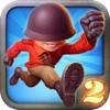 appsale17092014-3