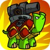 appsale18092014-2