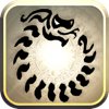 appsale18092014-3