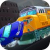 appsale18092014-4