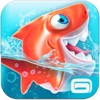appsale19092014-2
