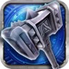appsale19092014-3