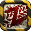 appsale19092014-4