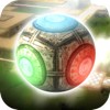 appsale23092014-2