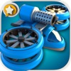 appsale30092014-2