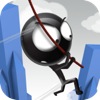 appsale30092014-3