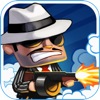 appsale30092014-5