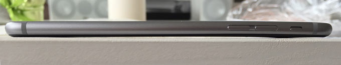 bent6plus2