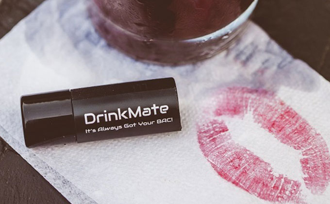drinkmate