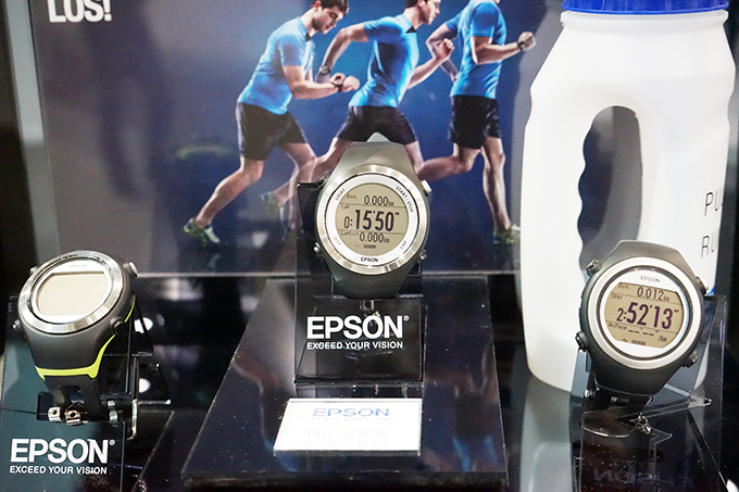epson