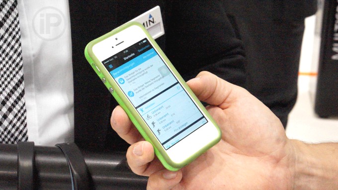 garmin-ifa2014-3