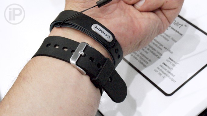 garmin-ifa2014-4