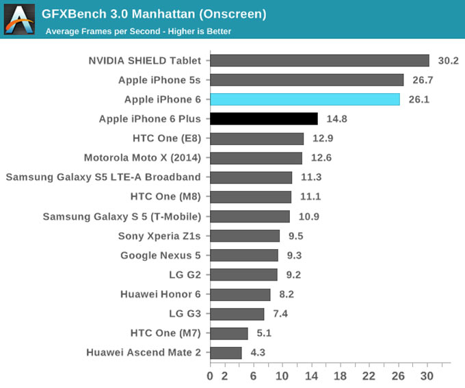 gpu1
