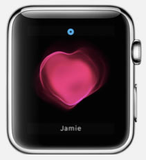 heart