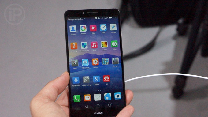 huawei-ifa2014-2