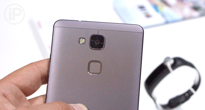 huawei-ifa2014-3