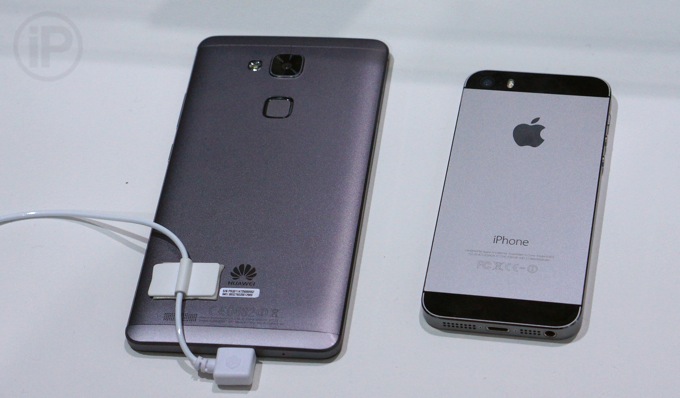 huawei-ifa2014-5