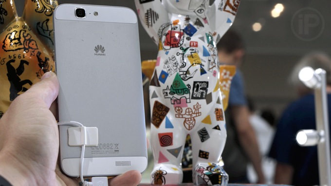 huawei-ifa2014-6