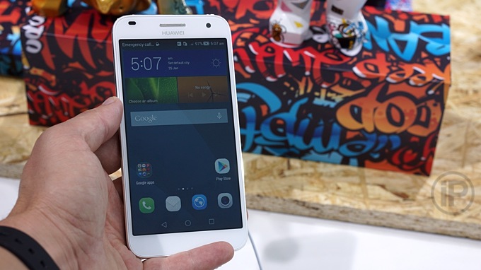 huawei-ifa2014-7
