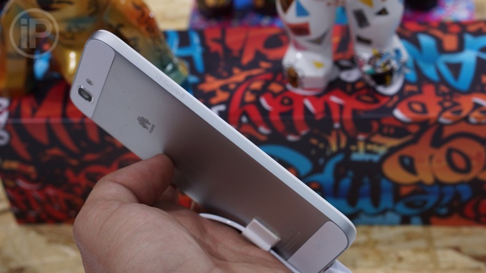huawei-ifa2014-8