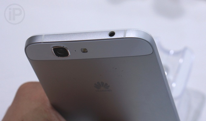 huawei-ifa2014-9