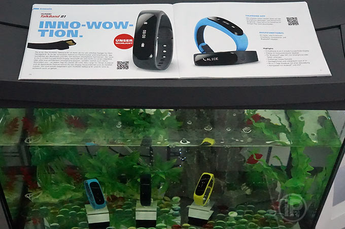 huawei-talkband