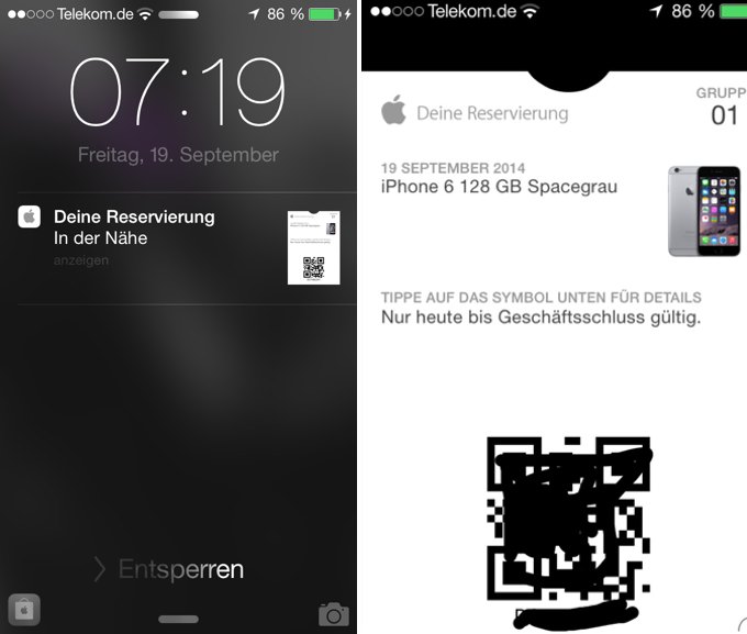 iPhone6-hamburg11