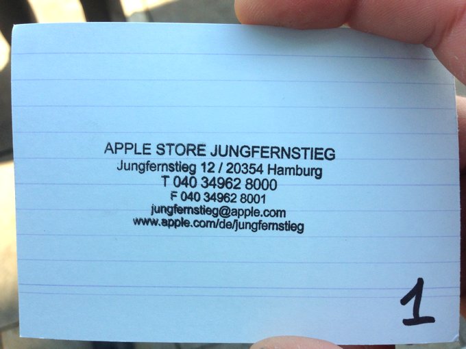 iPhone6-hamburg7
