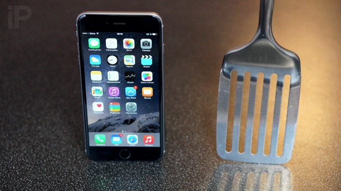 iPhone6-review11