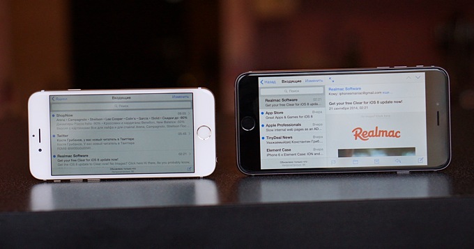 iPhone6-review14